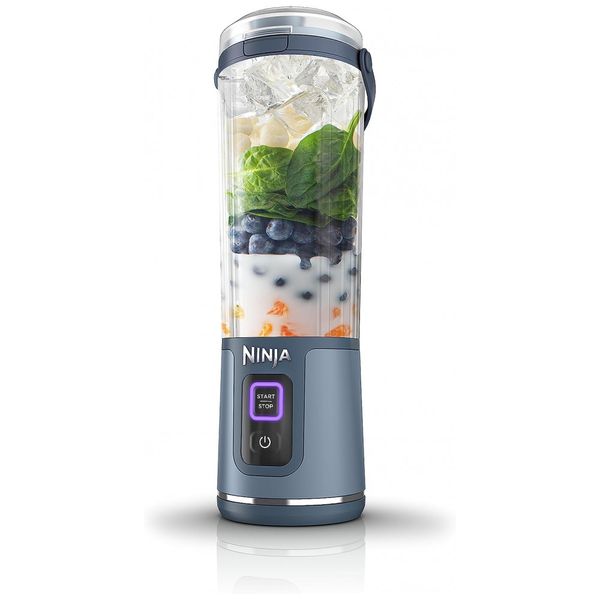 Liquidificador-Portatil-sem-Fio-530-mL-para-Vitaminas-foto-0