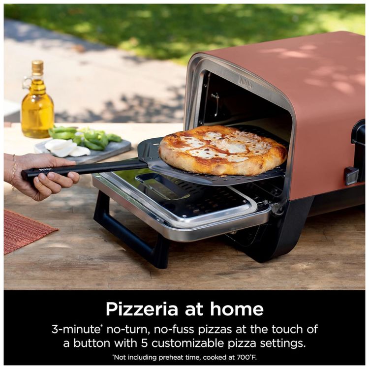 Forno-Eletrico-Portatil-Externo-para-Pizza-8-em-1-de-Alta-foto-3