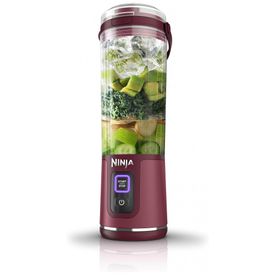 Liquidificador-Portatil-530-mL-para-Vitaminas-Recarregavel-foto-0