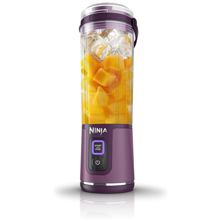 Liquidificador-Portatil-530-mL-para-Vitaminas-Recarregavel-foto-0
