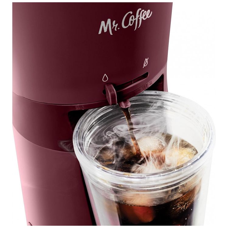 Maquina-de-Cafe-Gelado-com-Copo-de-650-mL-e-Filtro-foto-1