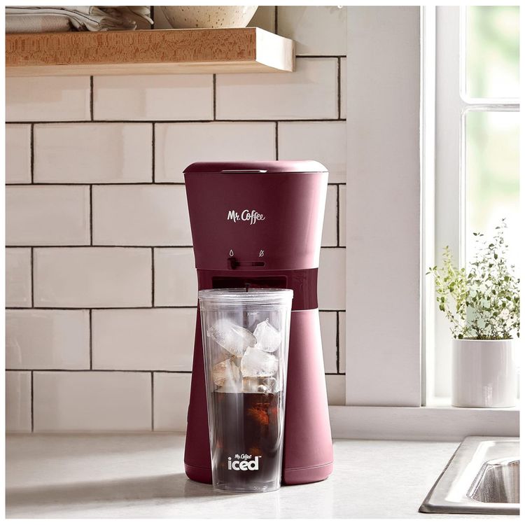 Maquina-de-Cafe-Gelado-com-Copo-de-650-mL-e-Filtro-foto-4