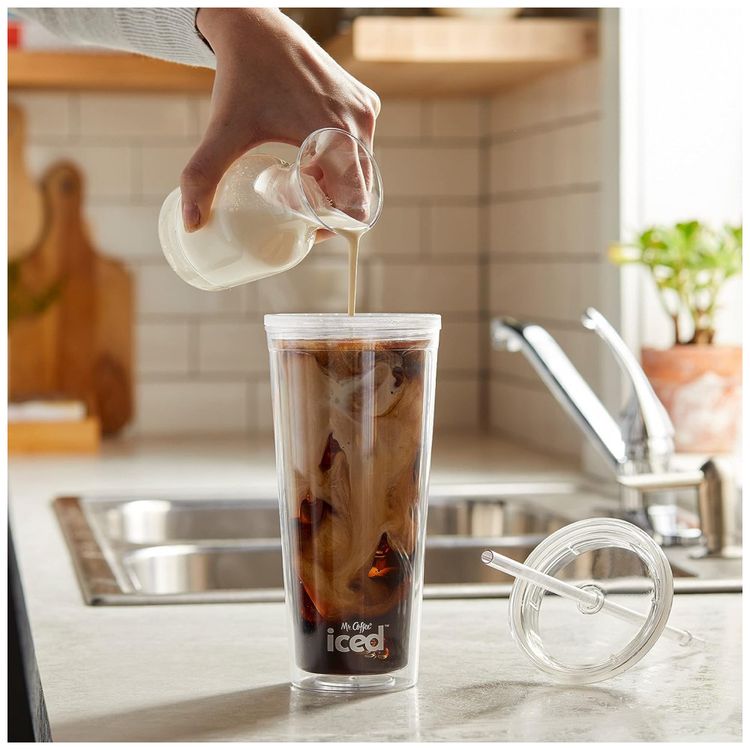 Maquina-de-Cafe-Gelado-com-Copo-de-650-mL-e-Filtro-foto-5