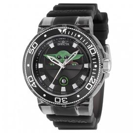 Relogio-Masculino-de-Quartzo-Star-Wars-The-Child-Invicta-foto-0