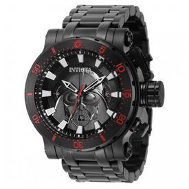 Relogio-Masculino-Star-Wars-Darth-Vader-Invicta-40620-foto-0
