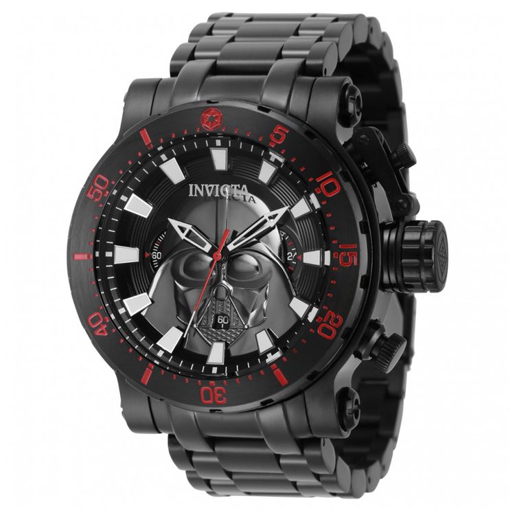 Relogio-Masculino-Star-Wars-Darth-Vader-Invicta-40620-foto-0