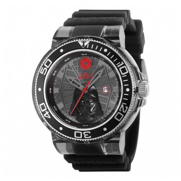 Relogio-Masculino-Star-Wars-Darth-Vader-Invicta-39706-foto-0