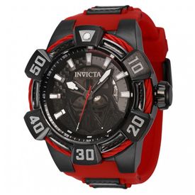 Relogio-Masculino-Automatico-Star-Wars-Darth-Vader-Invicta-foto-0