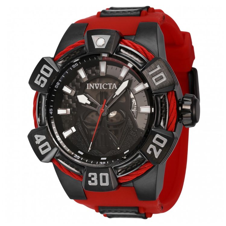 Relogio-Masculino-Automatico-Star-Wars-Darth-Vader-Invicta-foto-0