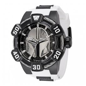 Relogio-Masculino-Automatico-Star-Wars-Mandalorian-Invicta-foto-0