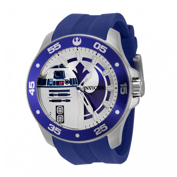 Relogio-Masculino-Invicta-Star-Wars-R2-D2-Azul-43059-foto-0