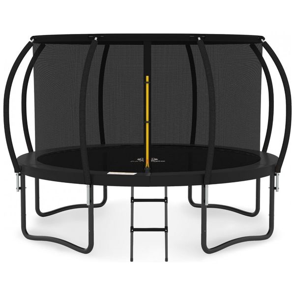 Cama-Elastica-Recreativa-Capacidade-181-kg-Tamanho-365-foto-0