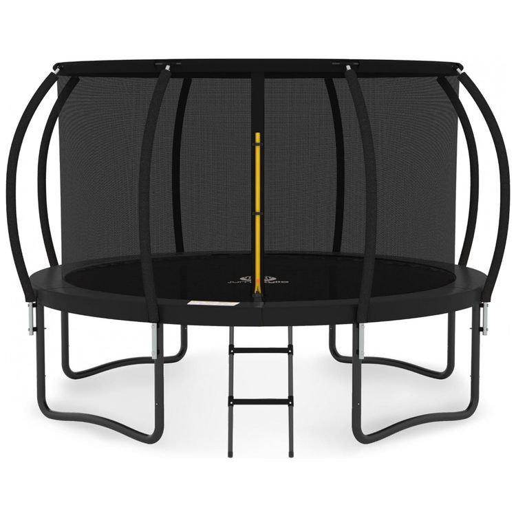 Cama-Elastica-Recreativa-Capacidade-181-kg-Tamanho-365-foto-0