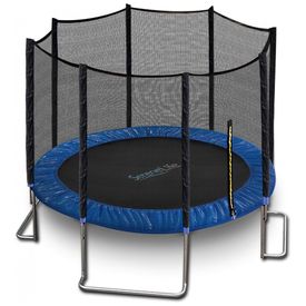 Cama-Elastica-para-Criancas-e-Adultos-ate-159-kg-Tamanho-3-foto-0