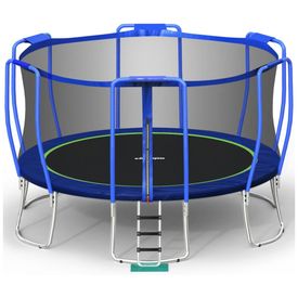 Cama-Elastica-para-Criancas-ate-192-kg-Tamanho-46-Metros-foto-0
