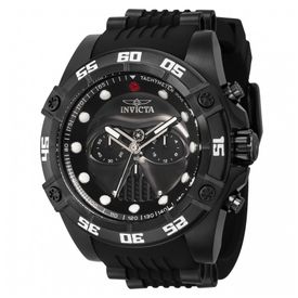 Relogio-Masculino-de-Quartzo-Star-Wars-Darth-Vader-Invicta-foto-0