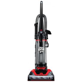 Aspirador-de-Po-com-Fio-e-sem-Saco-Vertical-para-Carpetes-e-foto-0