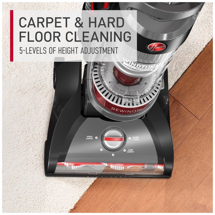 Aspirador-Vertical-sem-Saco-para-Carpetes-e-Pisos-Duros-foto-3