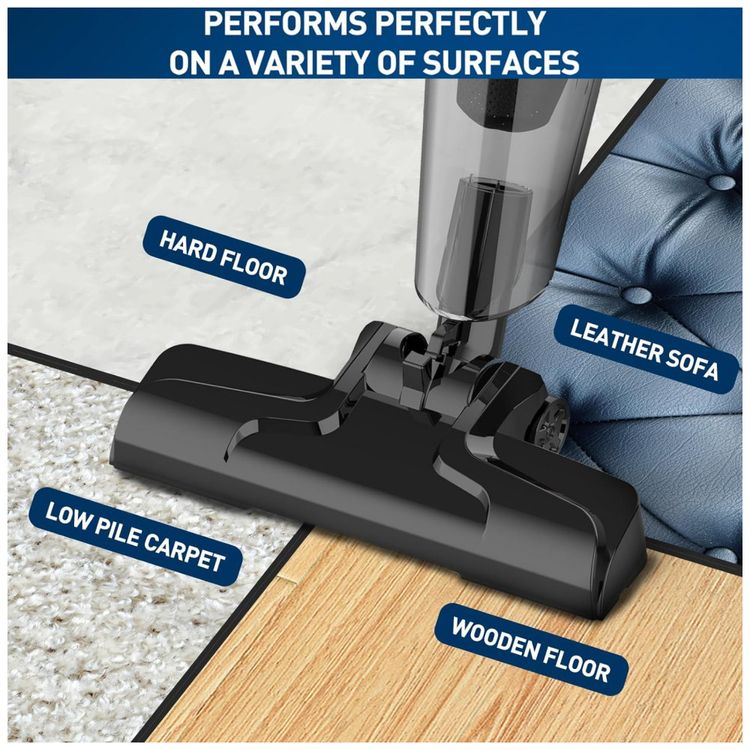 Aspirador-de-Po-com-Fio-3-em-1-Potente-600W-para-Piso-de-foto-5