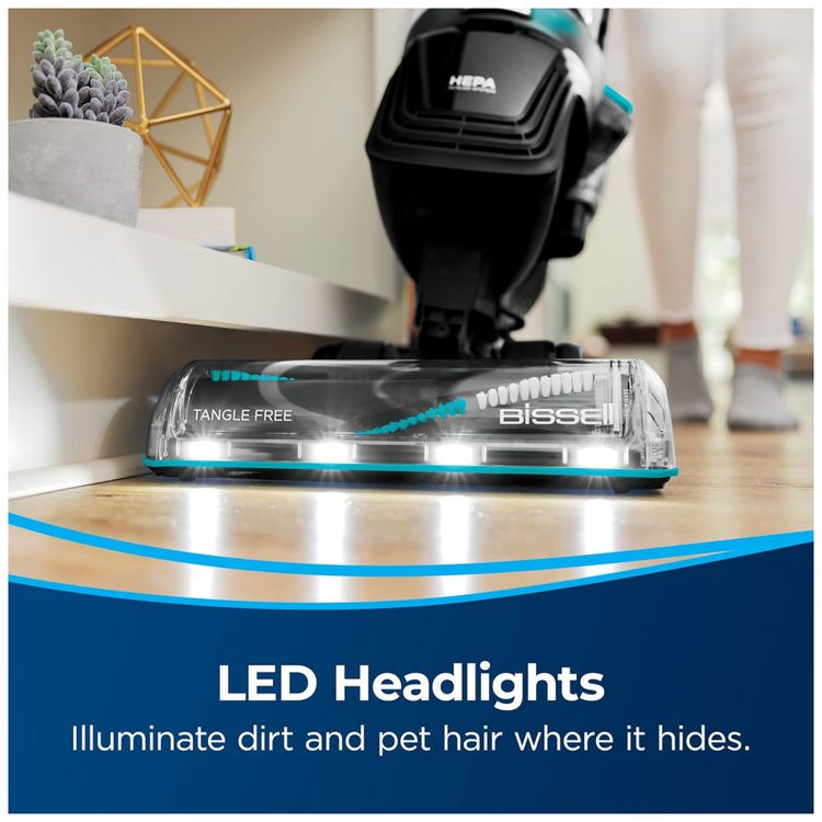 Aspirador-de-Po-com-Sistema-de-Filtro-HEPA-Farois-LED-e-foto-5