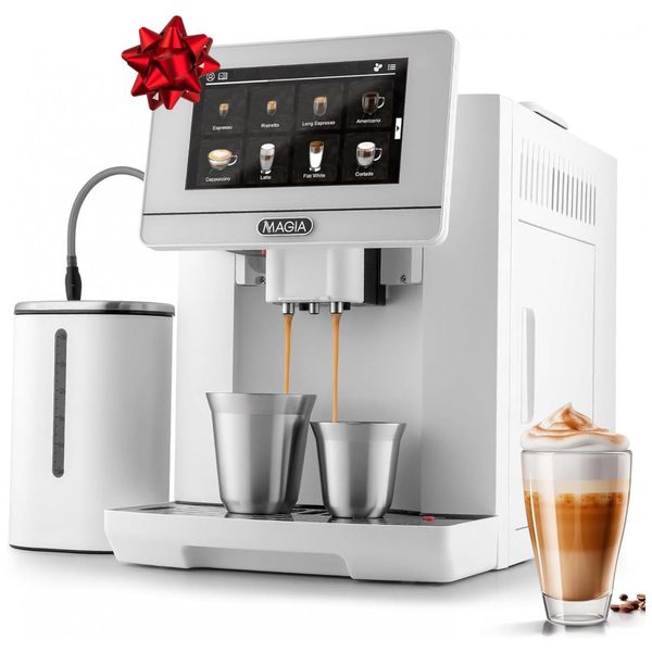 Maquina-de-Cafe-Expresso-Super-Automatica-com-Controle-foto-0