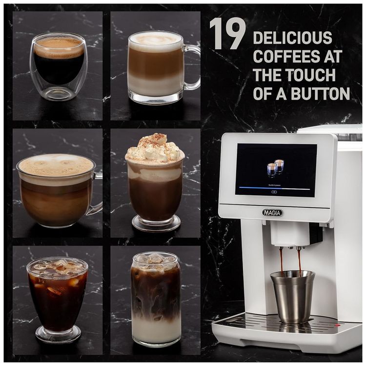 Maquina-de-Cafe-Expresso-Super-Automatica-com-Controle-foto-1