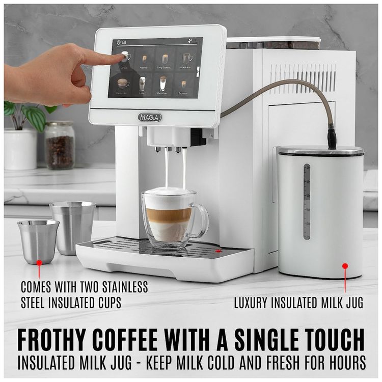 Maquina-de-Cafe-Expresso-Super-Automatica-com-Controle-foto-3