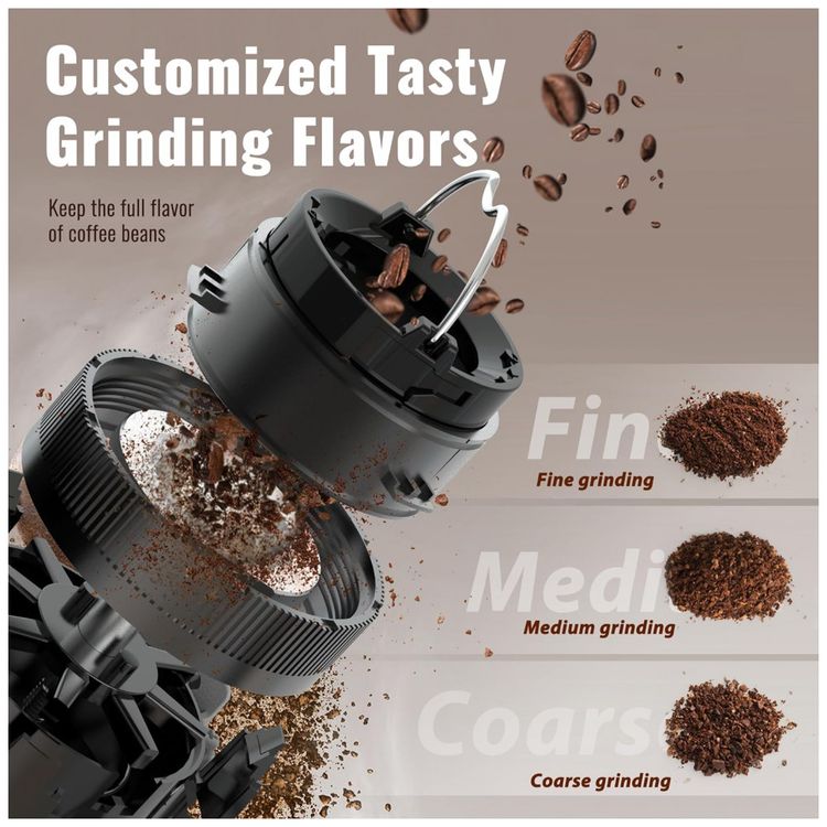 Maquina-de-Cafe-Automatica-com-Moedor-Embutido-e-foto-1