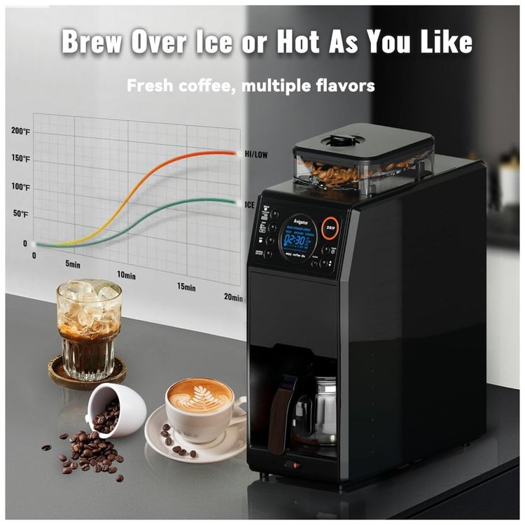 Maquina-de-Cafe-Automatica-com-Moedor-Embutido-e-foto-4
