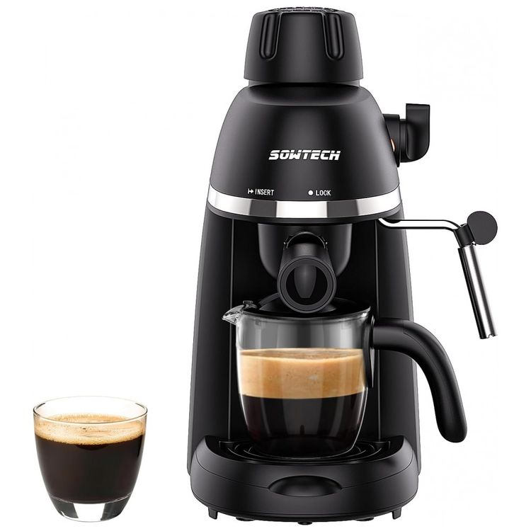 Maquina-de-Cafe-Expresso-35-Bar-1-4-xicara-com-Bocal-de-foto-0