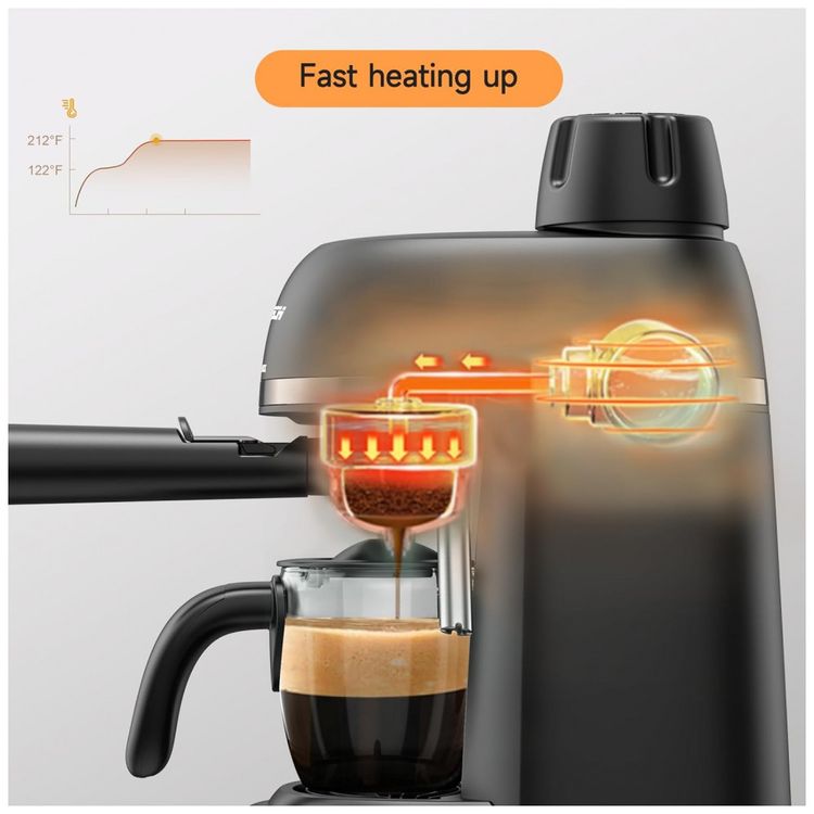 Maquina-de-Cafe-Expresso-35-Bar-1-4-xicara-com-Bocal-de-foto-1