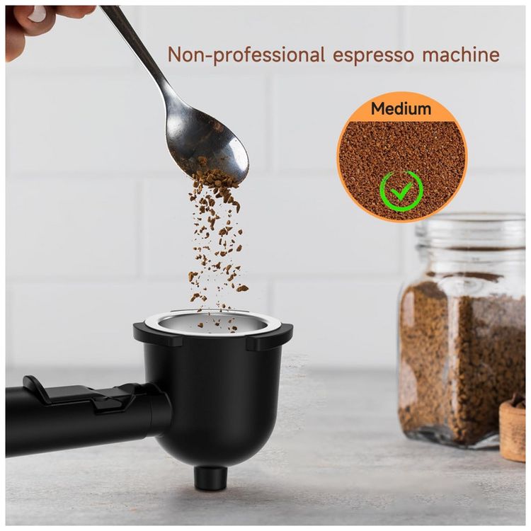 Maquina-de-Cafe-Expresso-35-Bar-1-4-xicara-com-Bocal-de-foto-3
