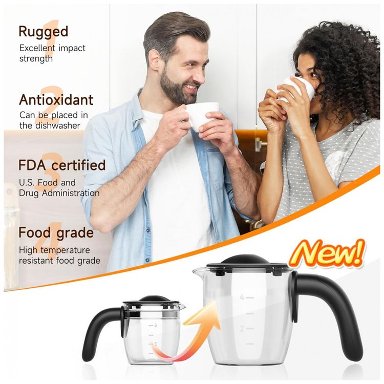 Maquina-de-Cafe-Expresso-35-Bar-1-4-xicara-com-Bocal-de-foto-4