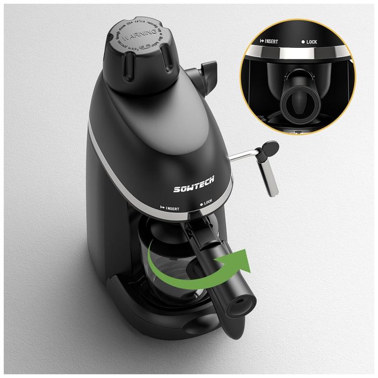 Maquina-de-Cafe-Expresso-35-Bar-1-4-xicara-com-Bocal-de-foto-5