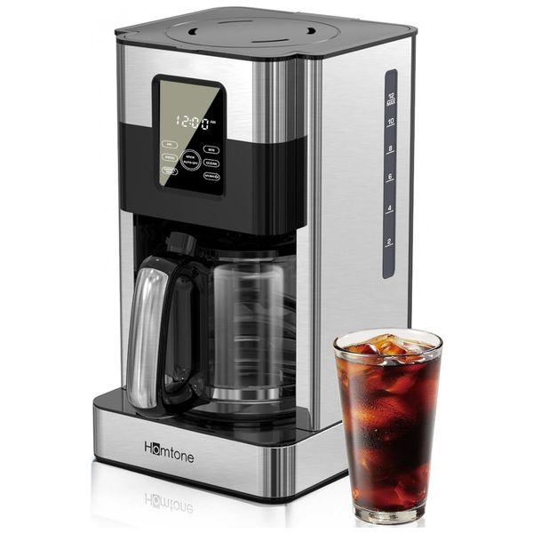 Maquina-de-Cafe-Programavel-12-Xicaras-com-Controle-Digital-foto-0