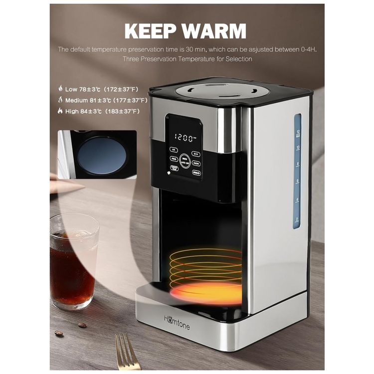Maquina-de-Cafe-Programavel-12-Xicaras-com-Controle-Digital-foto-4