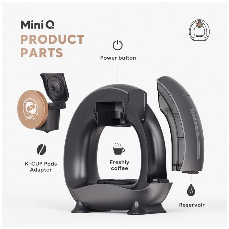 Maquina-de-Cafe-Expresso-2-em-1-com-Adaptador-para-Capsulas-foto-3