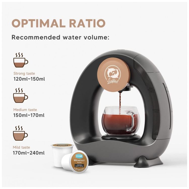Maquina-de-Cafe-Expresso-2-em-1-com-Adaptador-para-Capsulas-foto-5