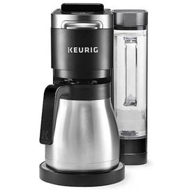Maquina-de-Cafe-Expresso-com-Capsula-de-Dose-unica-e-Jarra-foto-0