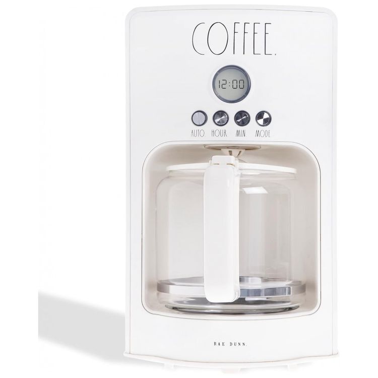 Cafeteira-Programavel-12-Xicaras-por-Gotejamento-110V-foto-0