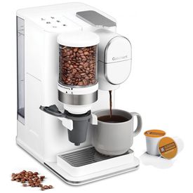 Maquina-de-Cafe-Expresso-de-Dose-Unica-Cuisinart-DGB-2W-foto-0