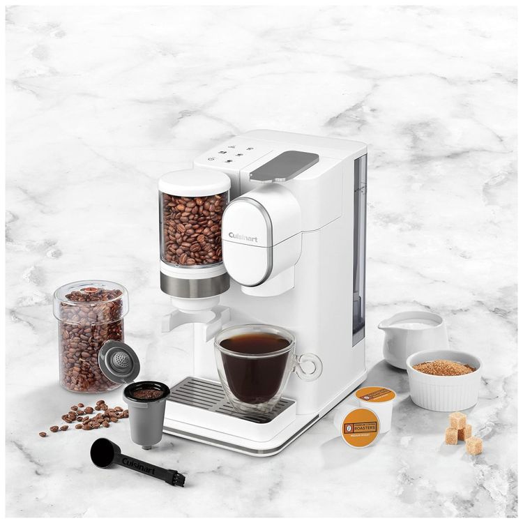 Maquina-de-Cafe-Expresso-de-Dose-Unica-Cuisinart-DGB-2W-foto-2