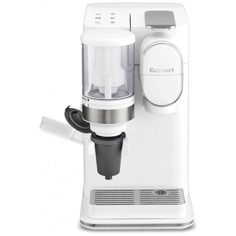 Maquina-de-Cafe-Expresso-de-Dose-Unica-Cuisinart-DGB-2W-foto-3