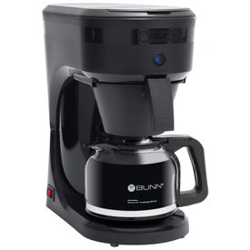 Maquina-de-Cafe-10-Xicaras-Tanque-de-14-Litros-110V-500W-foto-0