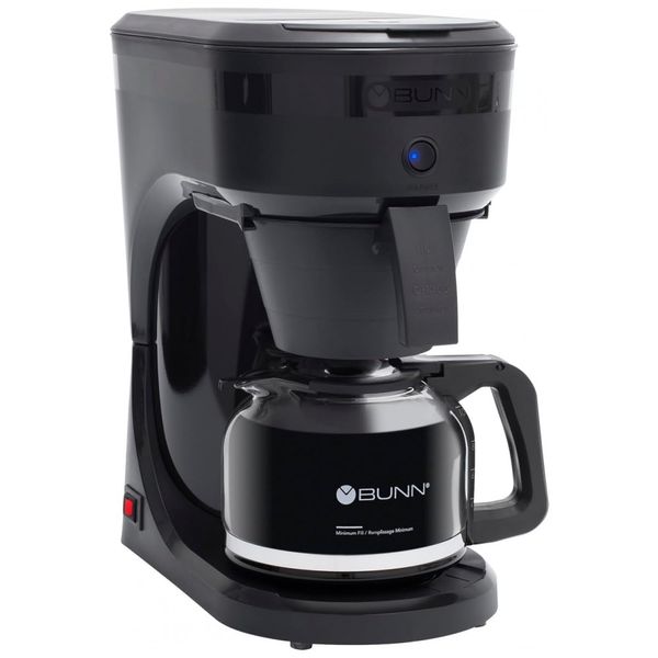 Maquina-de-Cafe-10-Xicaras-Tanque-de-14-Litros-110V-500W-foto-0