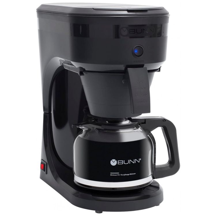 Maquina-de-Cafe-10-Xicaras-Tanque-de-14-Litros-110V-500W-foto-0