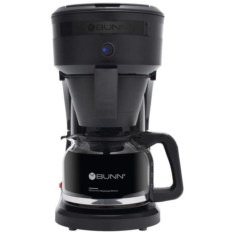 Maquina-de-Cafe-10-Xicaras-Tanque-de-14-Litros-110V-500W-foto-1