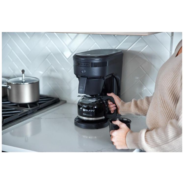 Maquina-de-Cafe-10-Xicaras-Tanque-de-14-Litros-110V-500W-foto-2