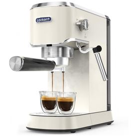 Maquina-de-Cafe-Expresso-20-Bar-com-Vaporizador-Aco-foto-0