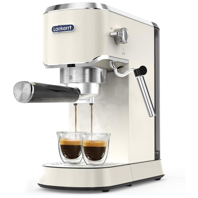 Maquina-de-Cafe-Expresso-20-Bar-com-Vaporizador-Aco-foto-0